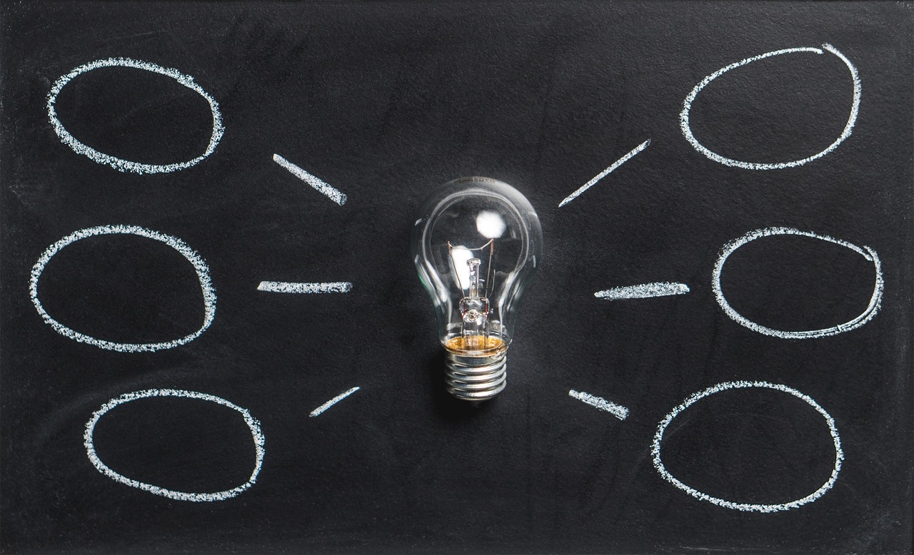 estrategia